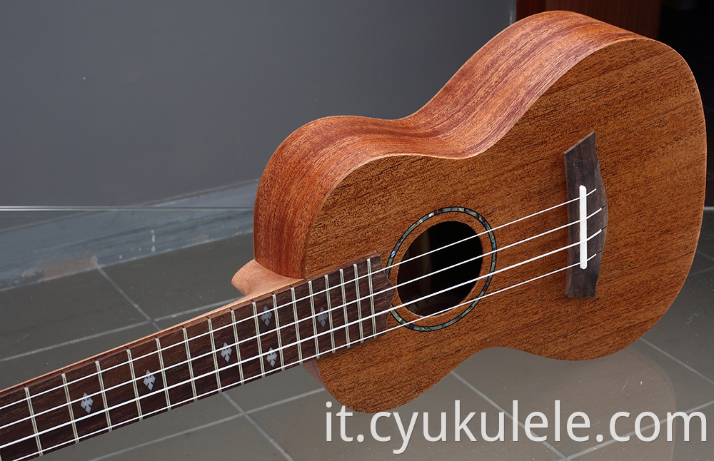 ukulele18